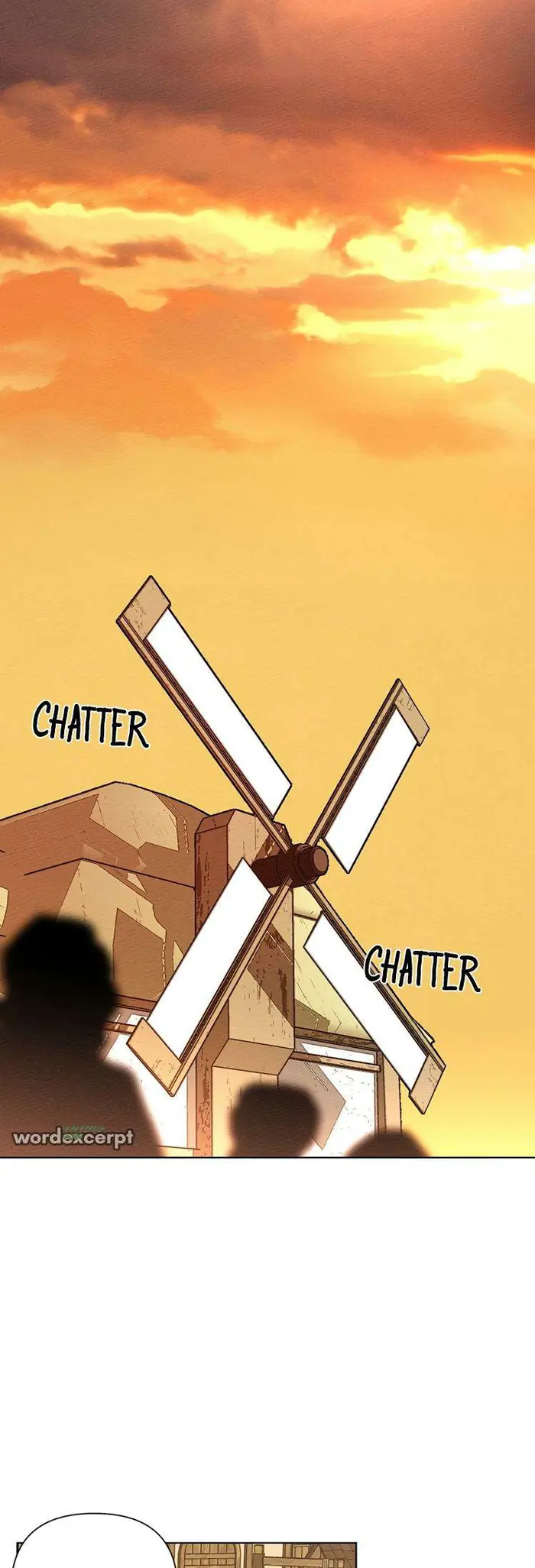 Under the Oak Tree    Chapter 6 image 36_optimized